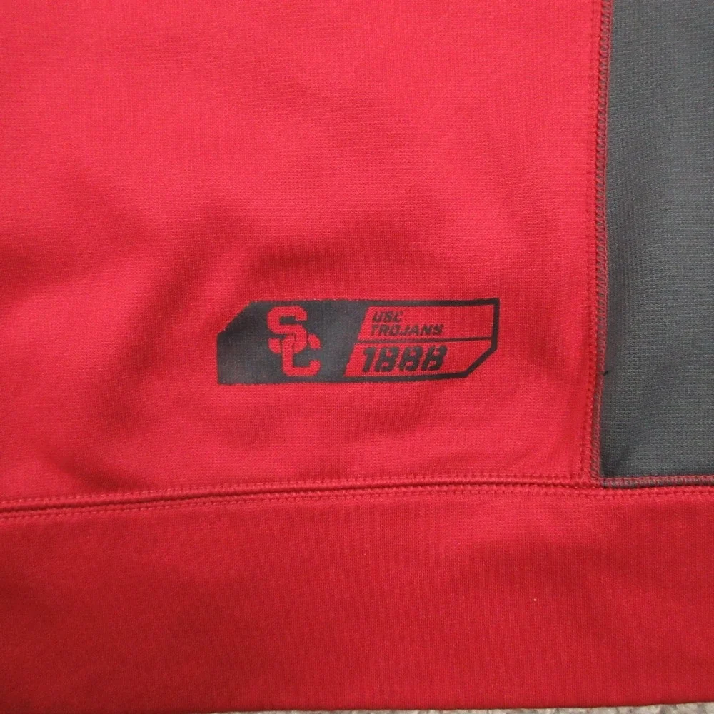 Nike thank you